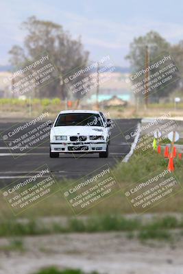 media/Mar-28-2025-Audi Club (Fri) [[dedf0af7ad]]/Open Track/1115am (Turn 9)/